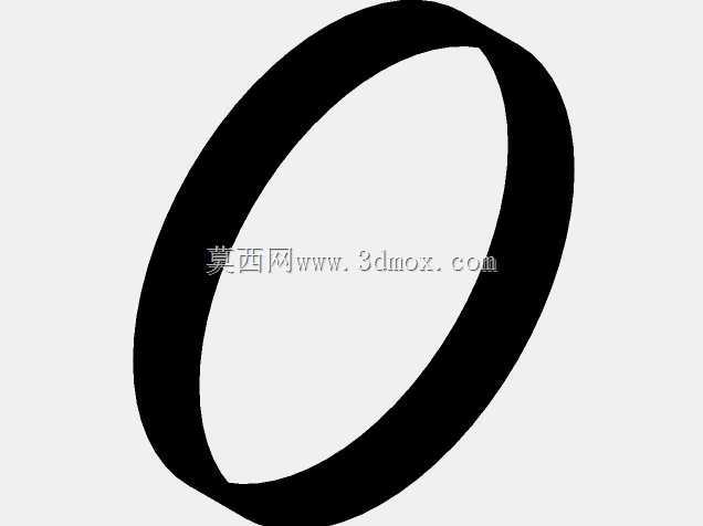 AI-HC-00-0000��