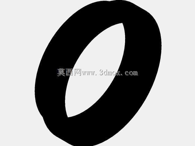 AI-HC-00-0000��