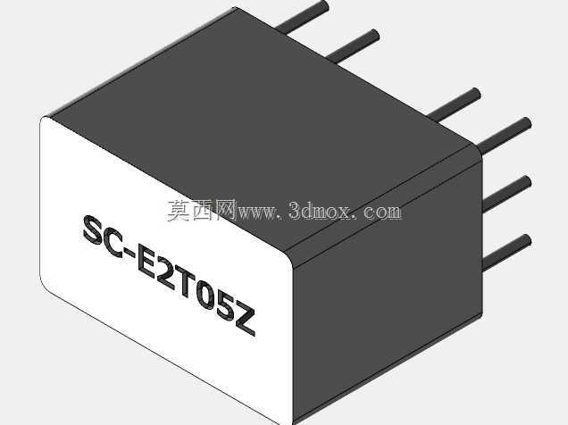 SC-E2T05Z��