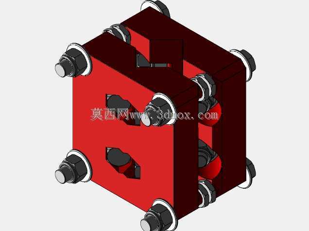 ����3D��ӡ����CNC·����