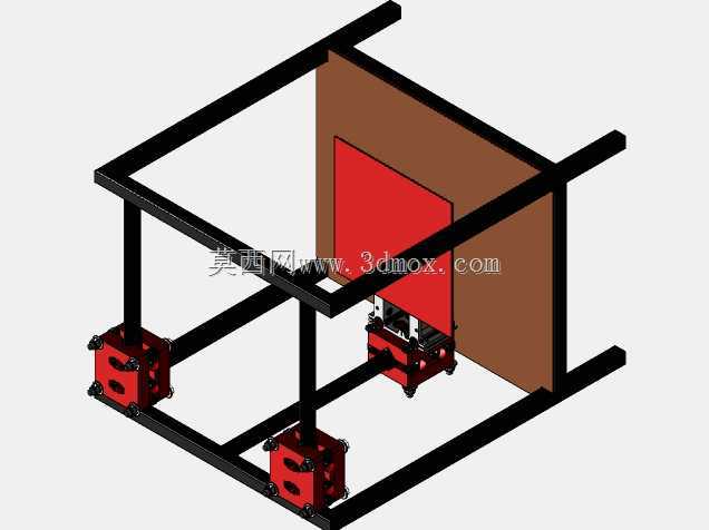 ����3D��ӡ����CNC·����