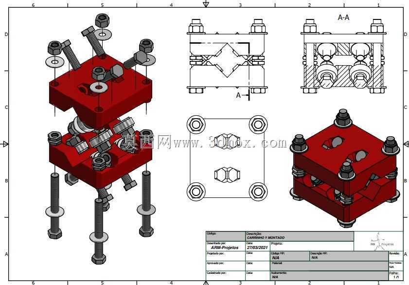 ����3D��ӡ����CNC·����