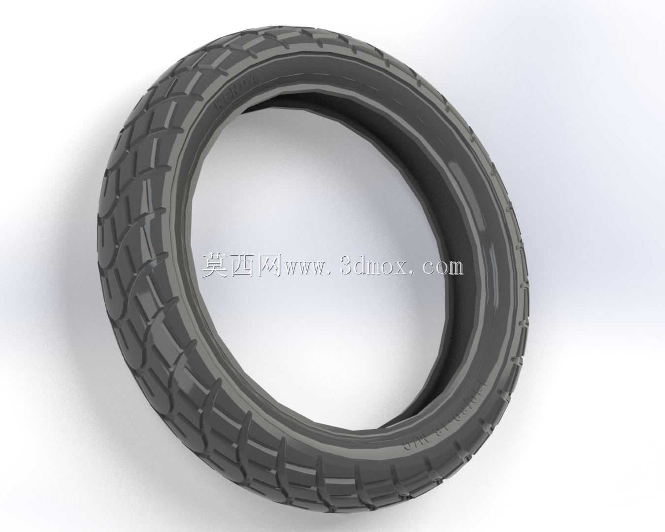 Ħ�г���̥130/80 R18 TT