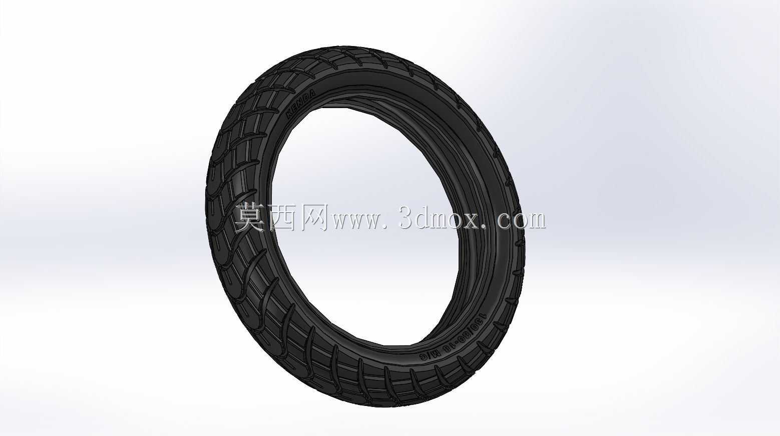 Ħ�г���̥130/80 R18 TT