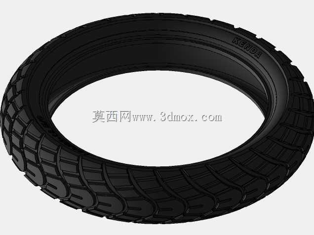 Ħ�г���̥130/80 R18 TT