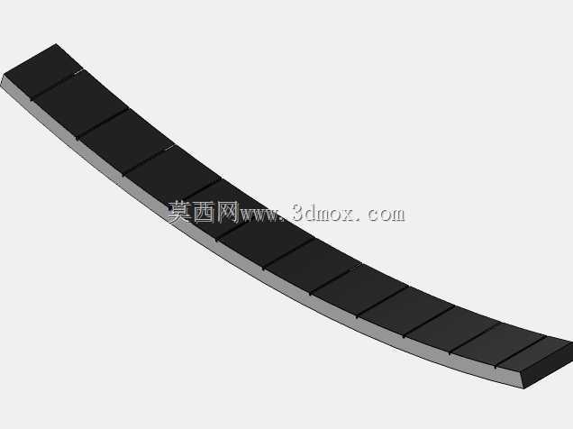 校准布尔轮