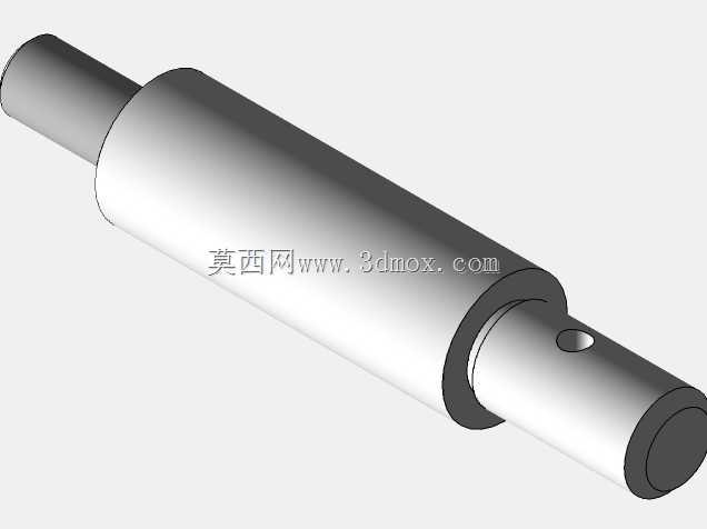 选择器-3个位置
