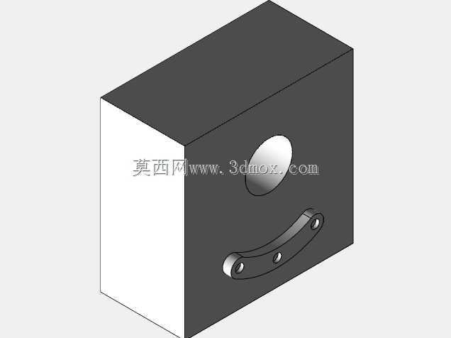选择器-3个位置