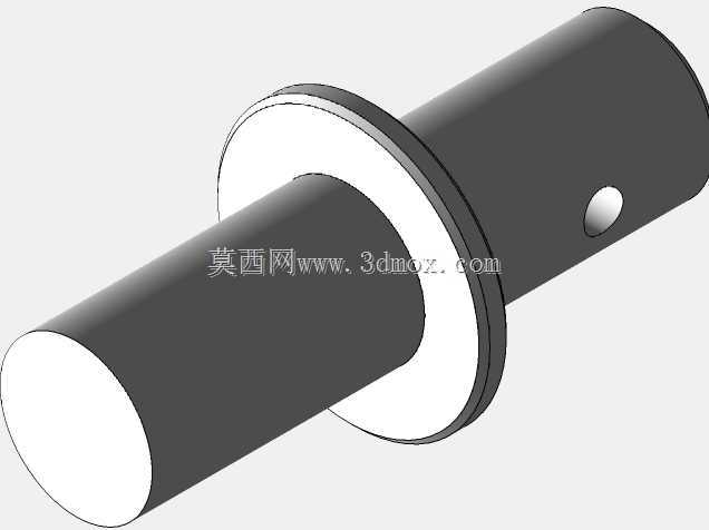 选择器-3个位置