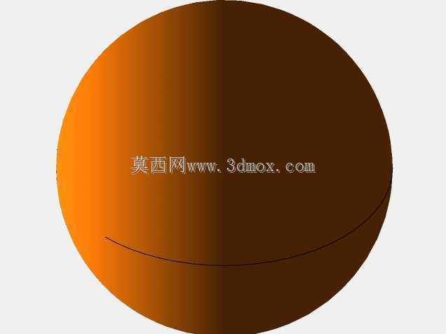 选择器-3个位置