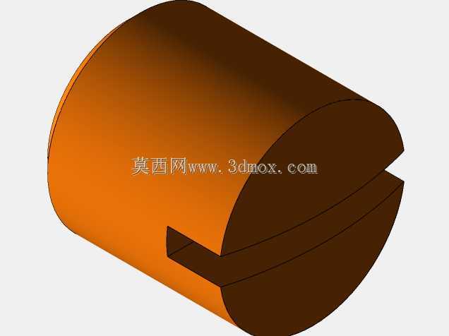 选择器-3个位置