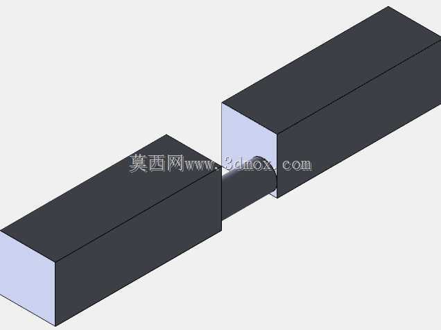 巴兰特埃莱曼斯巴兰特