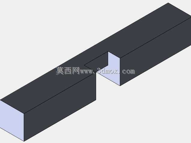 巴兰特埃莱曼斯巴兰特