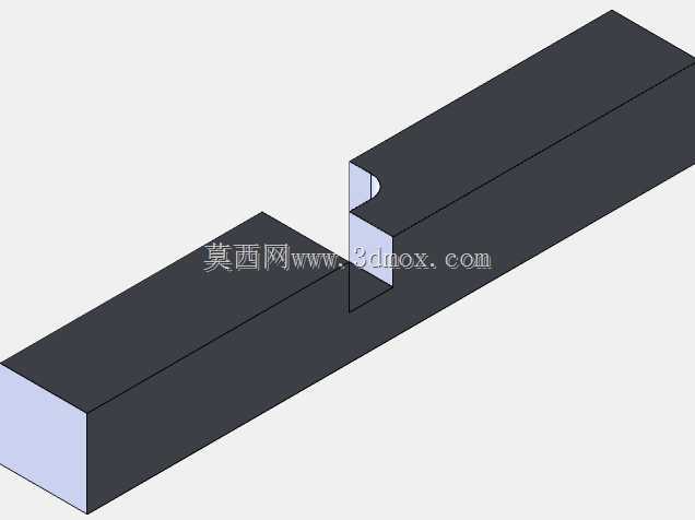 巴兰特埃莱曼斯巴兰特