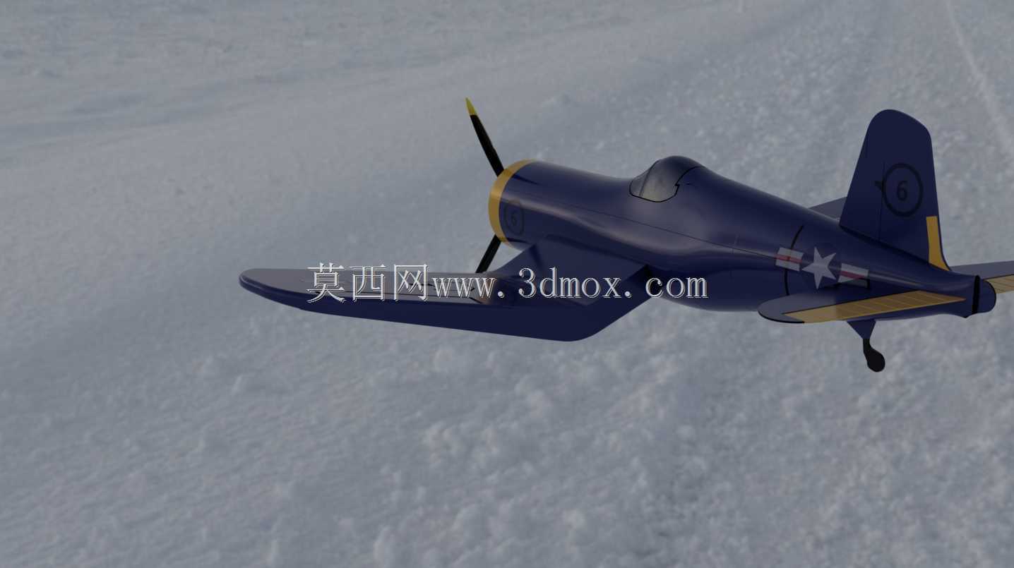 F4U����