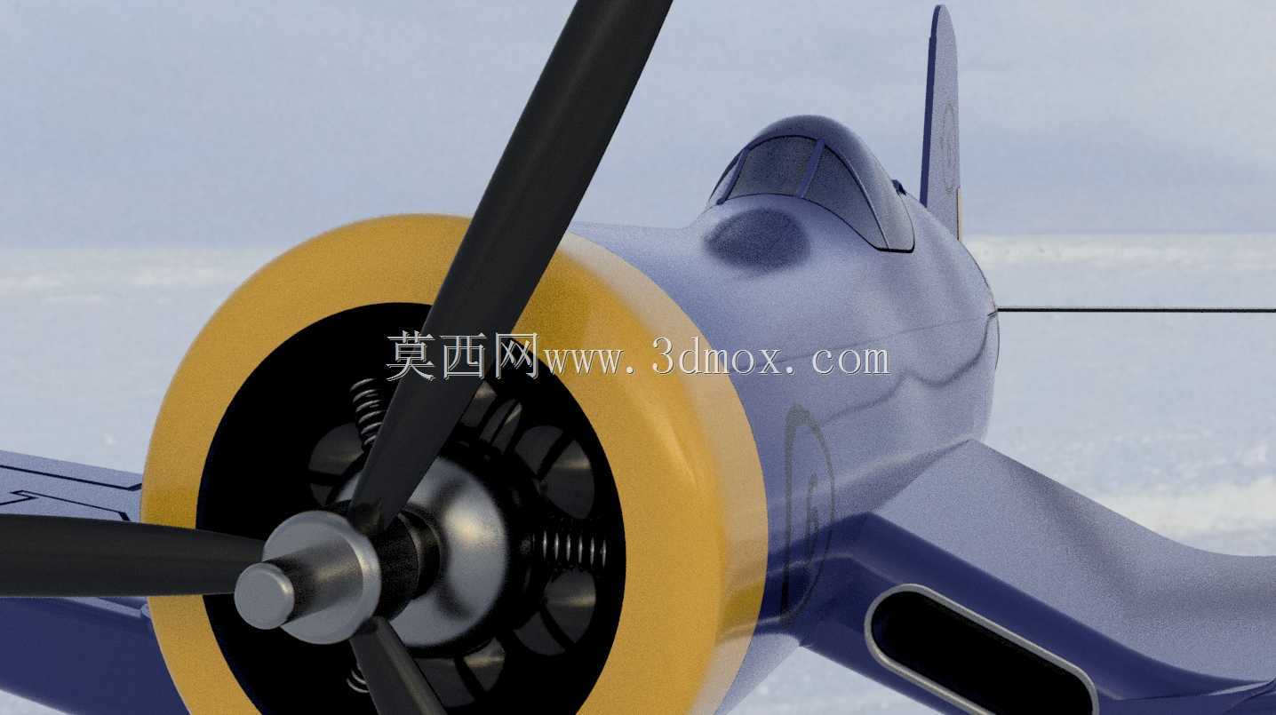F4U����