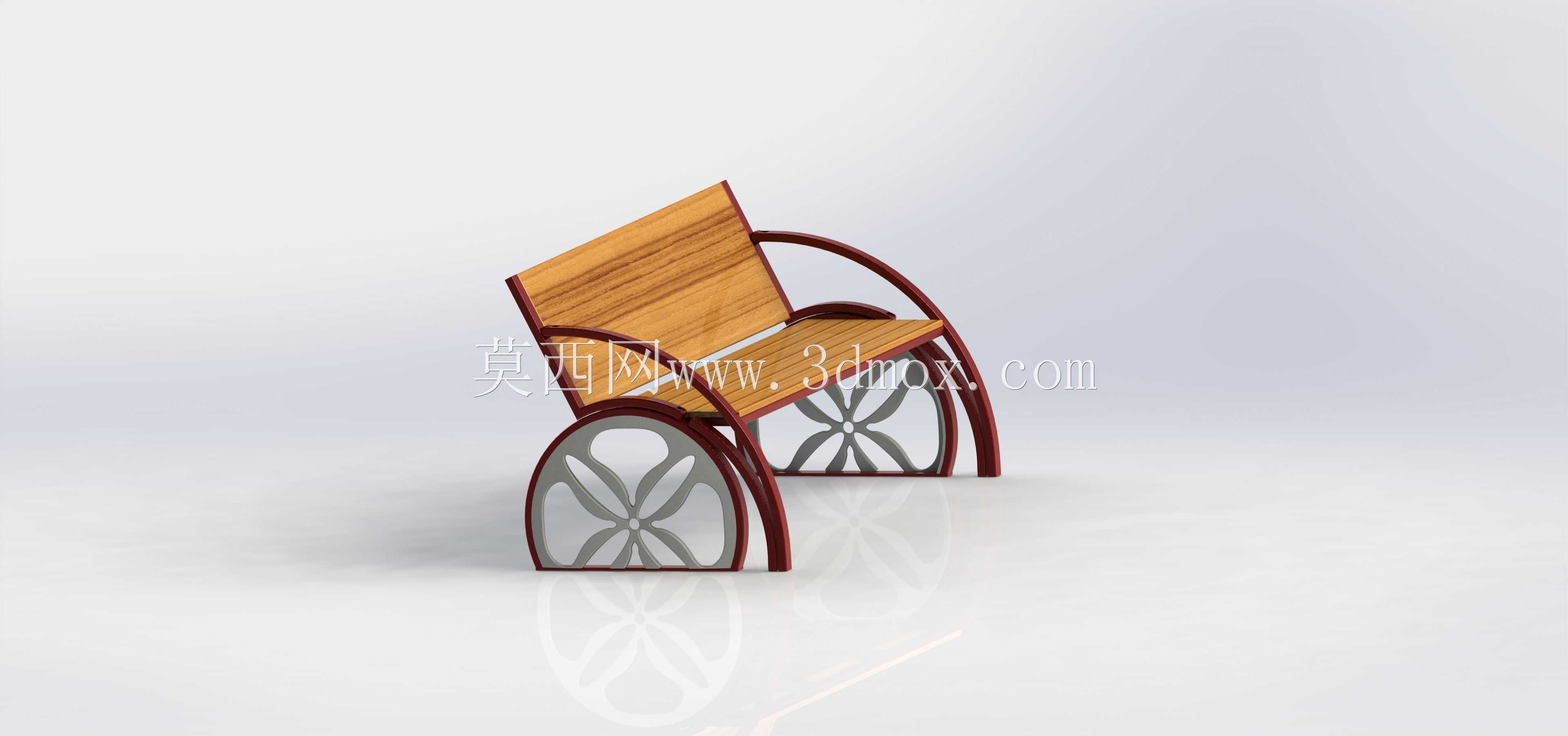 �۵�����̨�Ͳ����ֽṹ���
