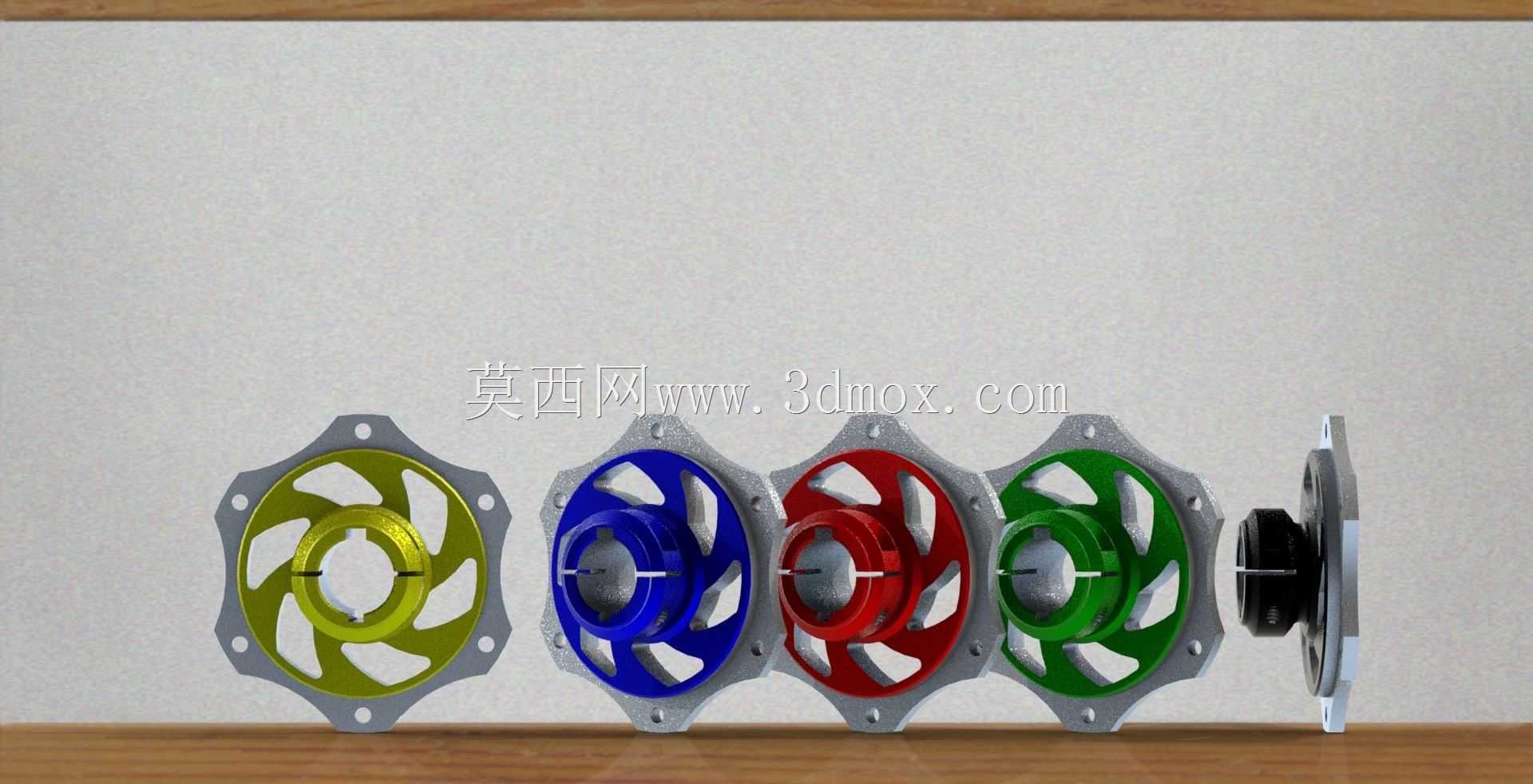 �ƶ����м��ھ�30mm