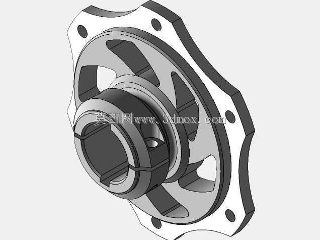 �ƶ����м��ھ�30mm