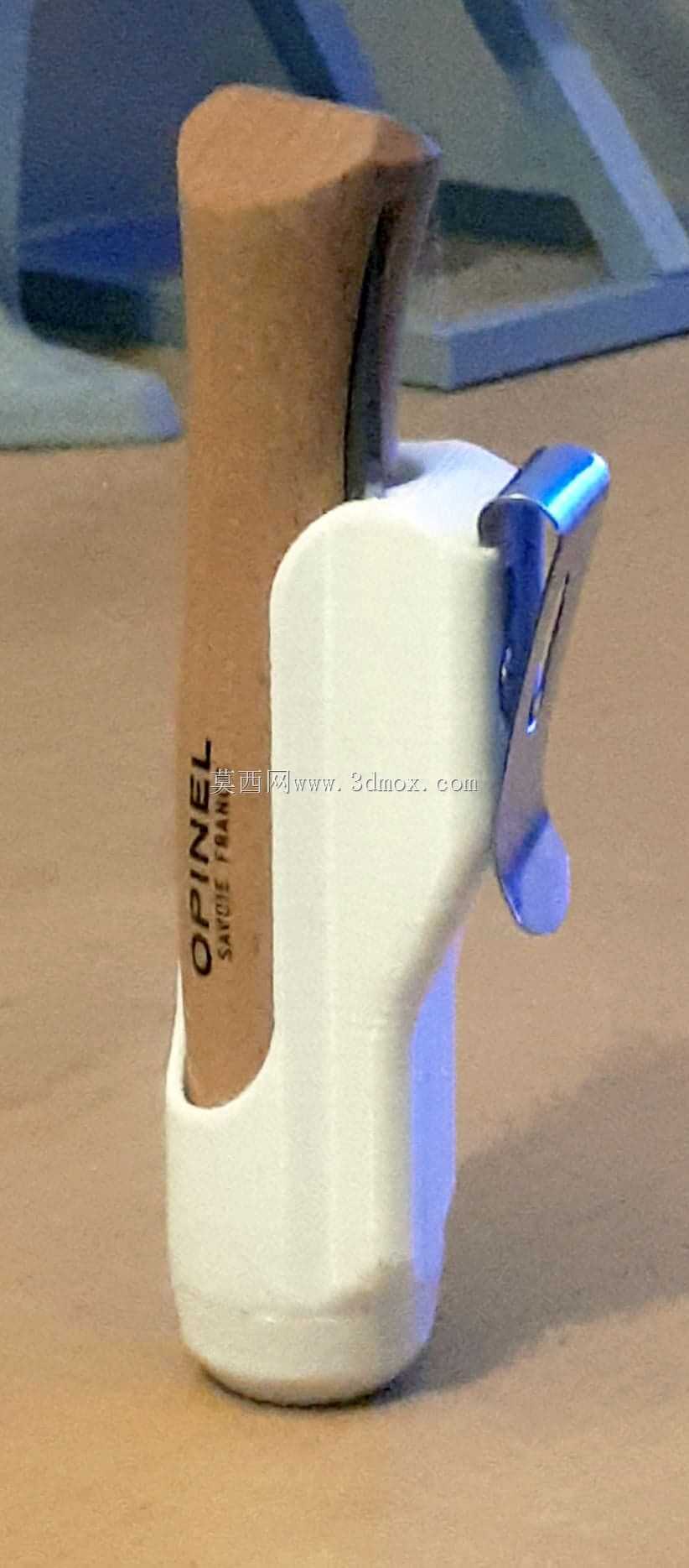 奥皮涅尔8号经典