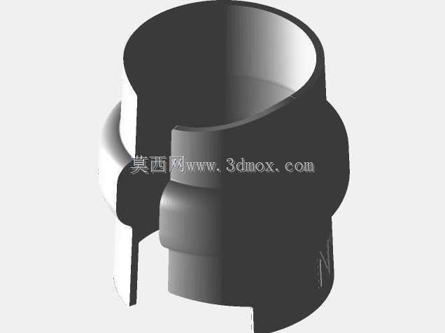 奥皮涅尔8号经典