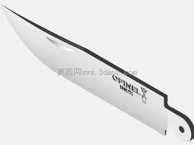 奥皮涅尔8号经典