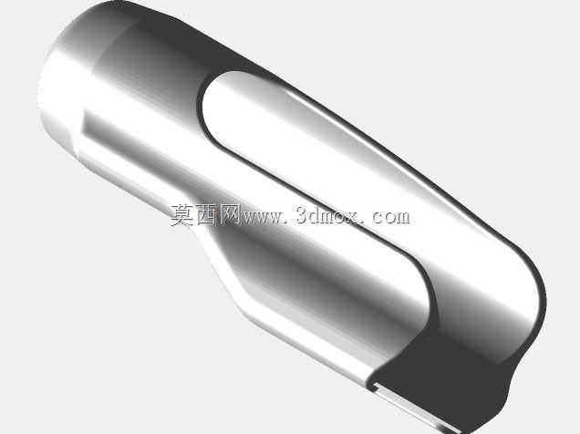 奥皮涅尔8号经典
