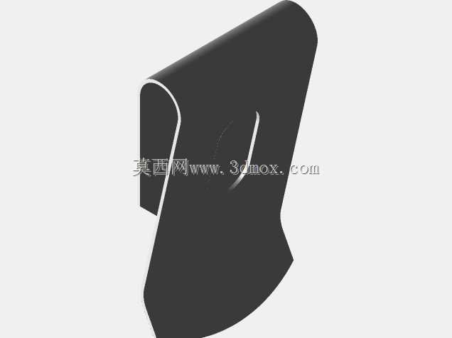 奥皮涅尔8号经典
