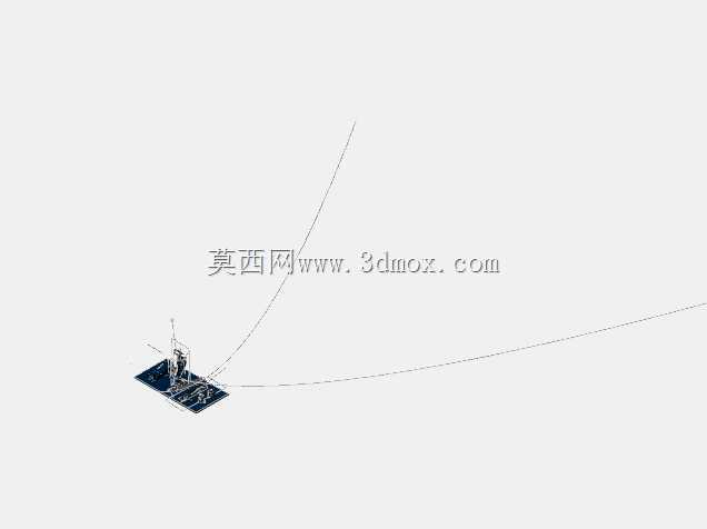 奥皮涅尔8号经典