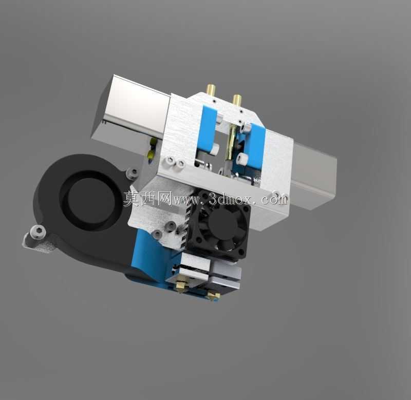 LOGIS DR-FDM 3D��ӡ��