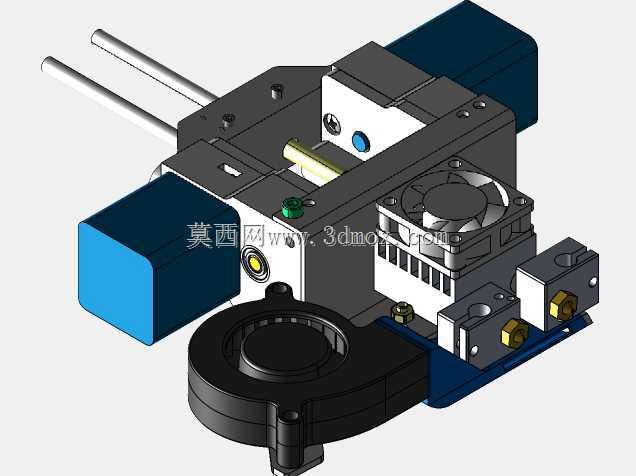 LOGIS DR-FDM 3D��ӡ��