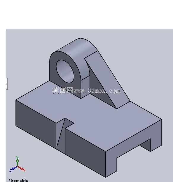 ���ģ��3D