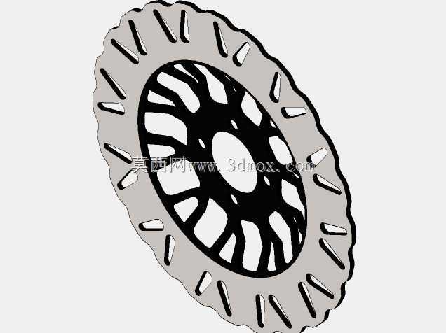 264mm����ƶ���