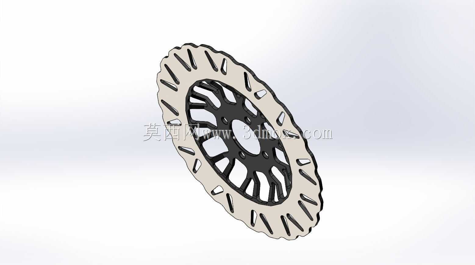 264mm����ƶ���