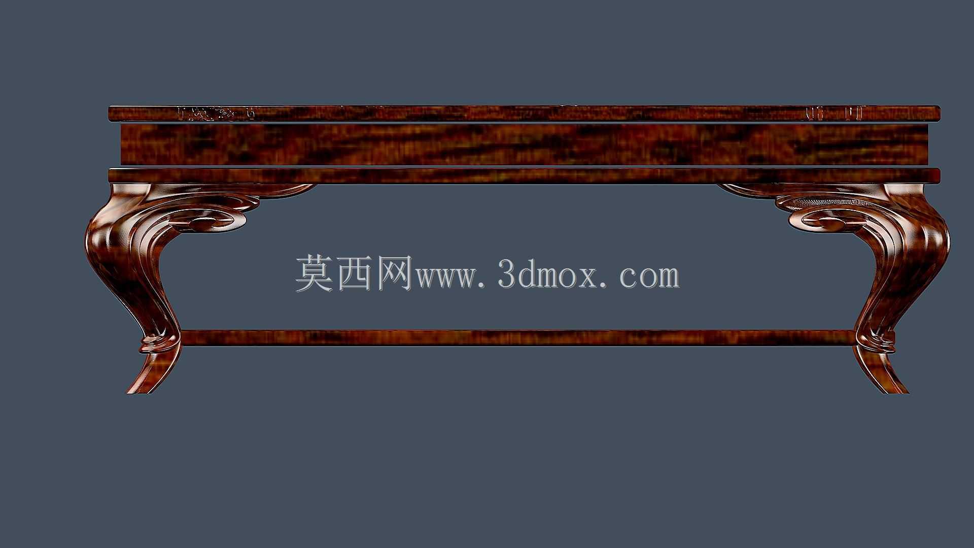 经典咖啡桌MORTEZA PADARLAR