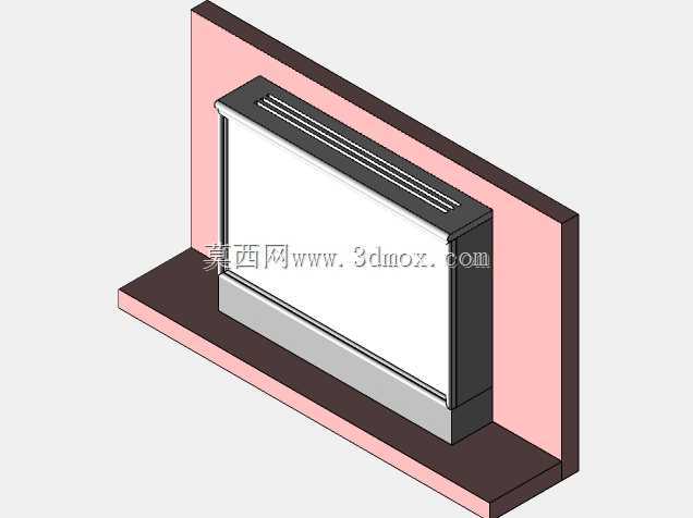 Ratyat?r Gizlemesi先生