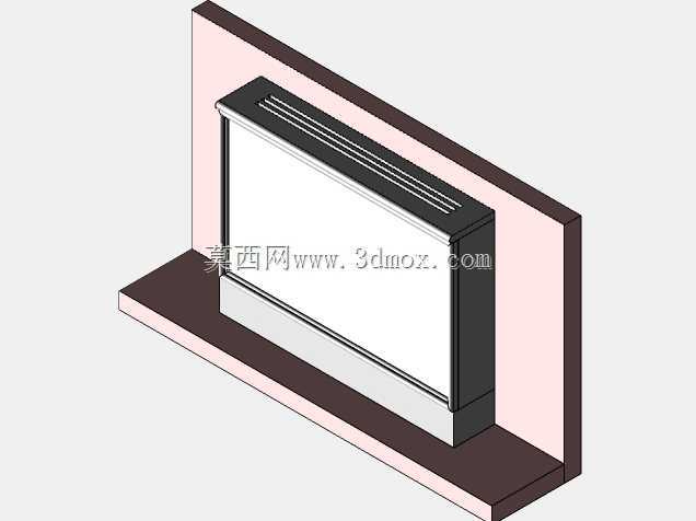 Ratyat?r Gizlemesi先生