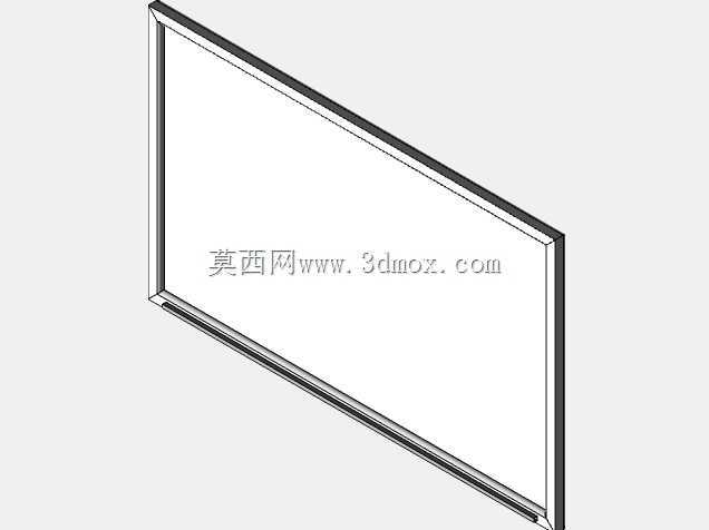 Ratyat?r Gizlemesi先生