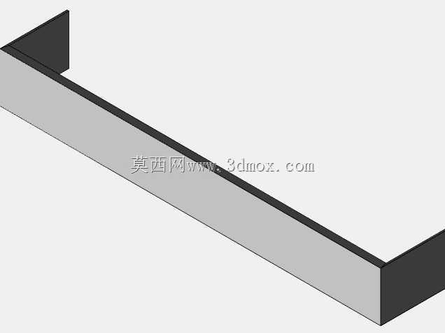 Ratyat?r Gizlemesi先生