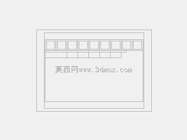 AutoCAD 2022��������