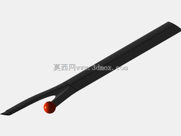 缝合?取消缝合?