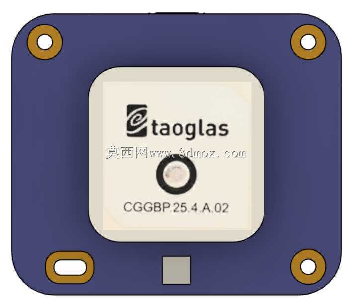 M������GPS