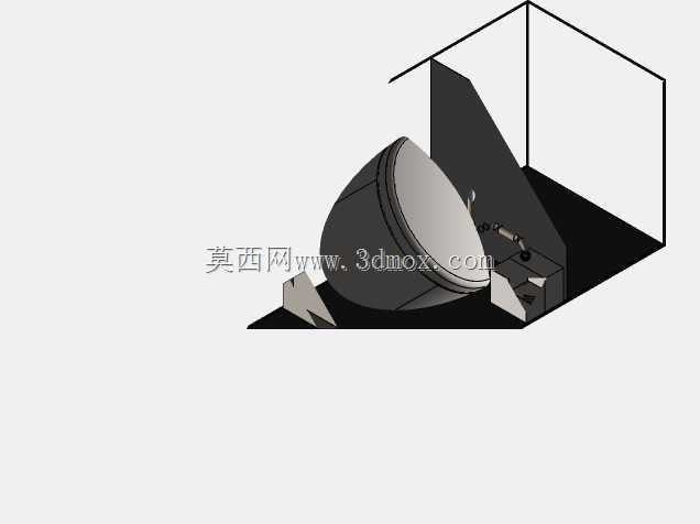 �ƶ�վ��30m3���ޣ�