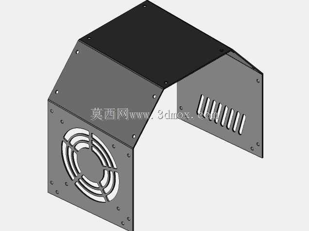 Simülat?r direksiyonu-模拟器方向盘