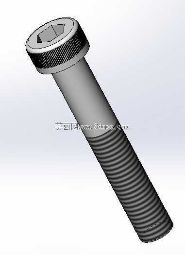 丝锥M10