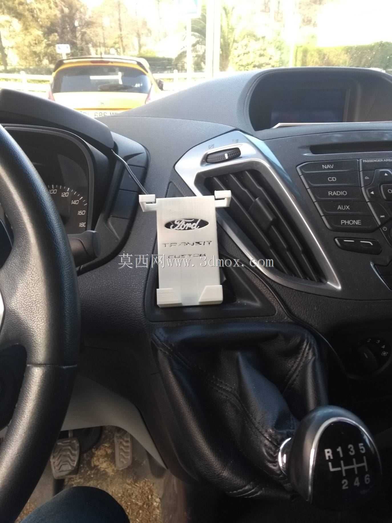 �������䶨��֧��