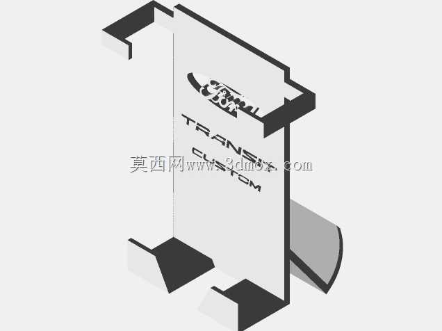 �������䶨��֧��