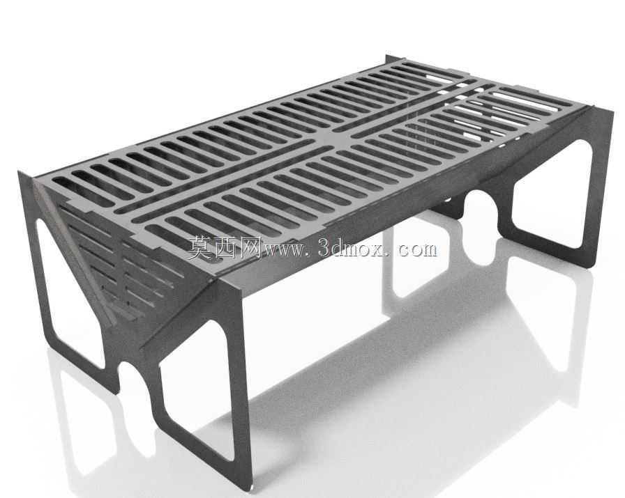 ģ�黯Braai
