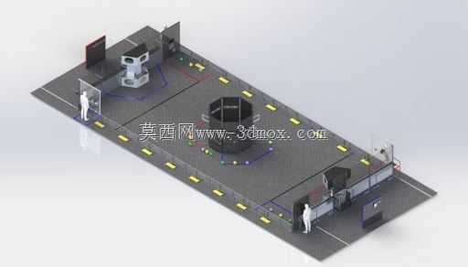 River Robotics FRC 8079����Բ��