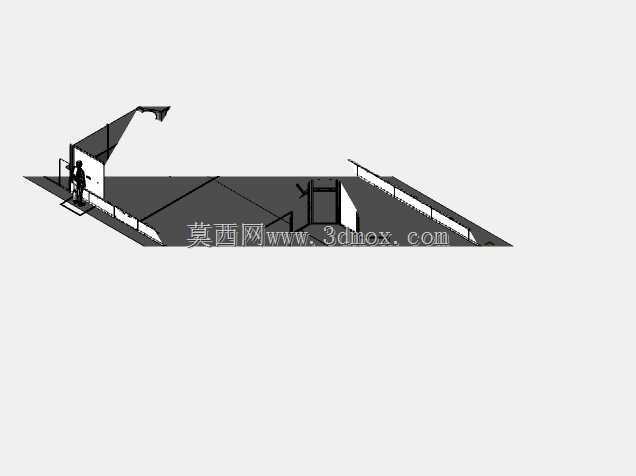 River Robotics FRC 8079绝对圆度